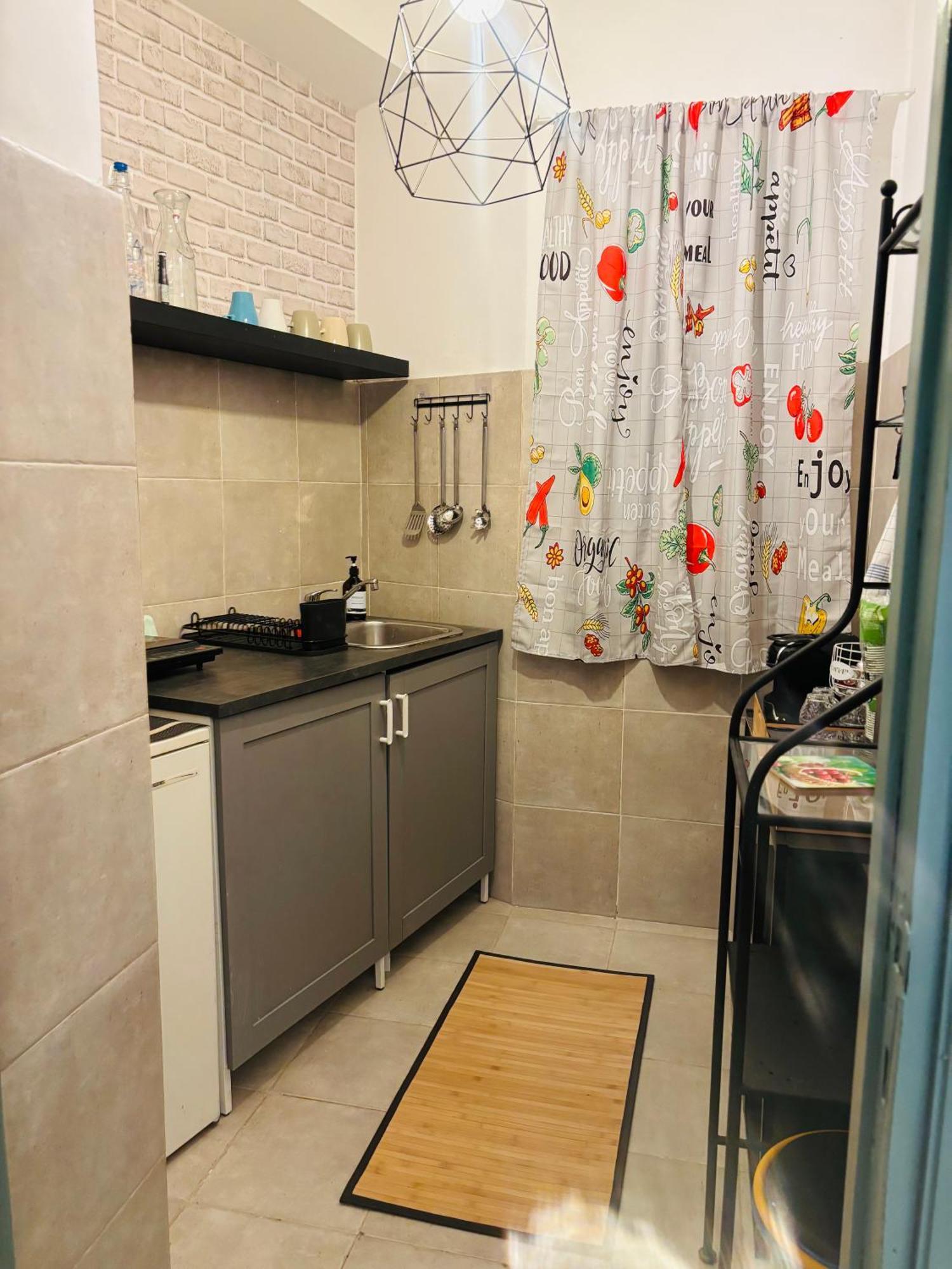 Apartamento Pamphili212 Roma Exterior foto